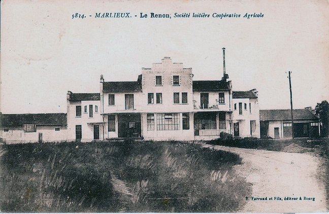 Laiterie_Le_Renon_2