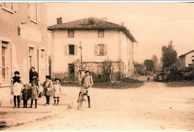 Croix_de_Mission_route_du_Bouchoux