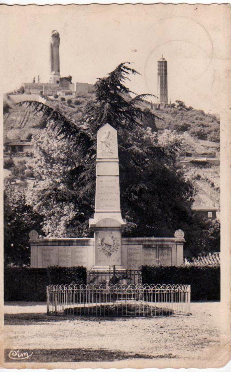 W_Monuments_aux_morts