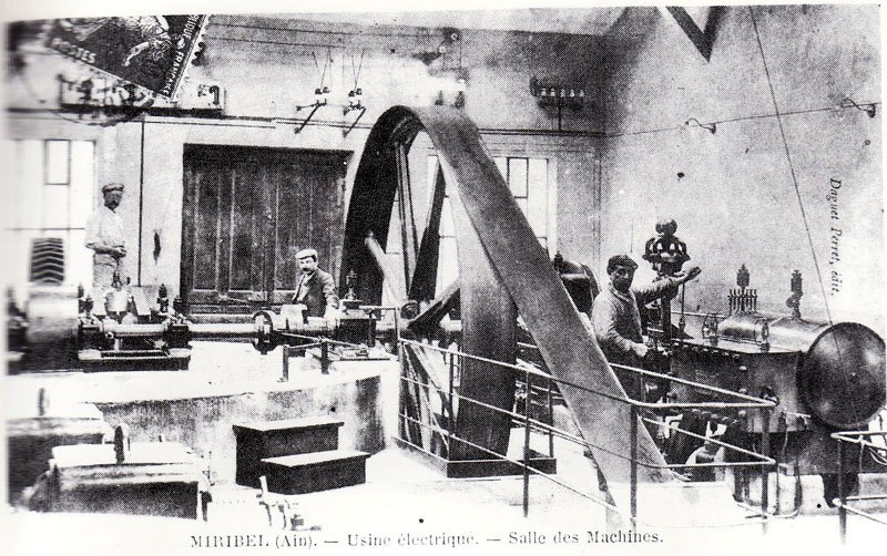 W_Usine_Electrique