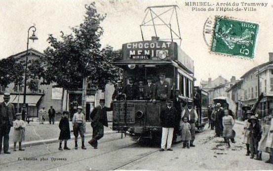 Arret_du_Tramway