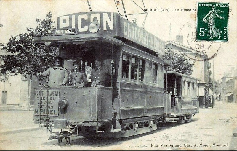 Arret_du_Tramway_2