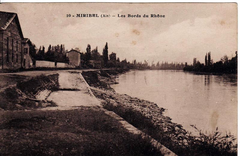 Bords_de_Saone