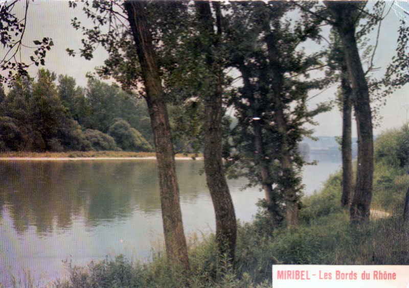 W_Les_bords_du_Rhone