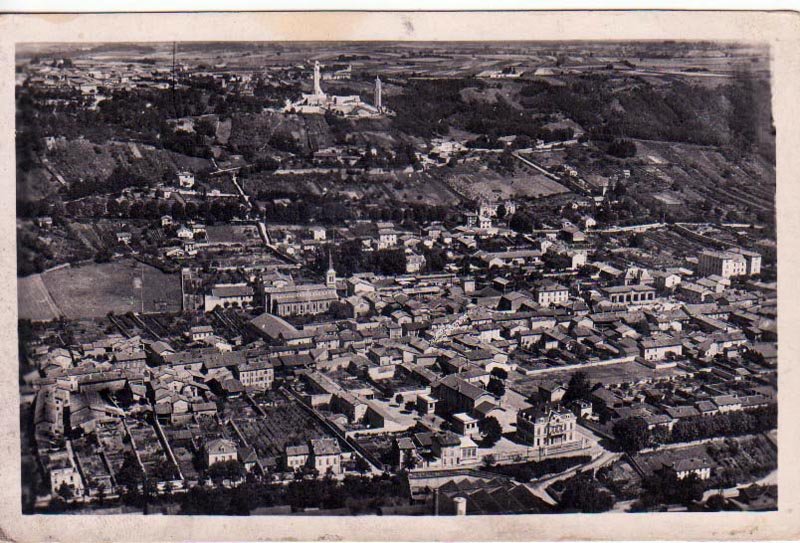 W_Vue_generale