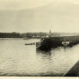 Le_Barrage_CA