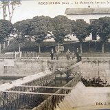 Maison-du-barrage