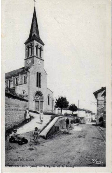 La_croix_devant_l_eglise_4
