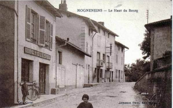 Le_Haut_du_Bourg