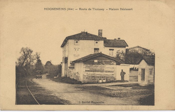 Route_thoissey_BE
