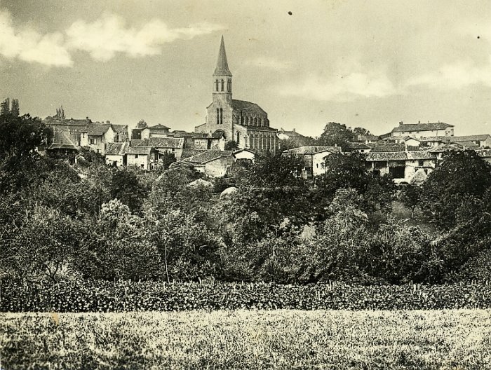 Vue_Generale_Eglise_3_CA