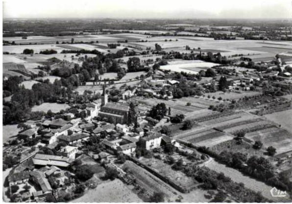 W_Vue_Generale_Eglise_2