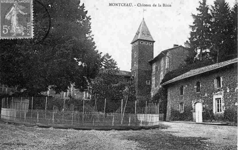Original image