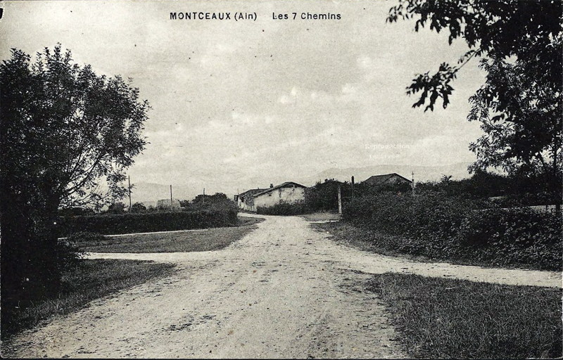 Original image
