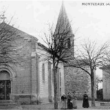 L_eglise_2