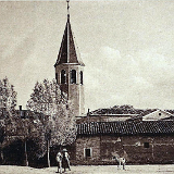 L_eglise_3