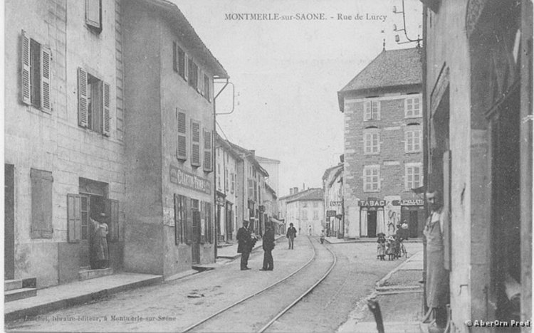 Rue_lurcy_3_BE