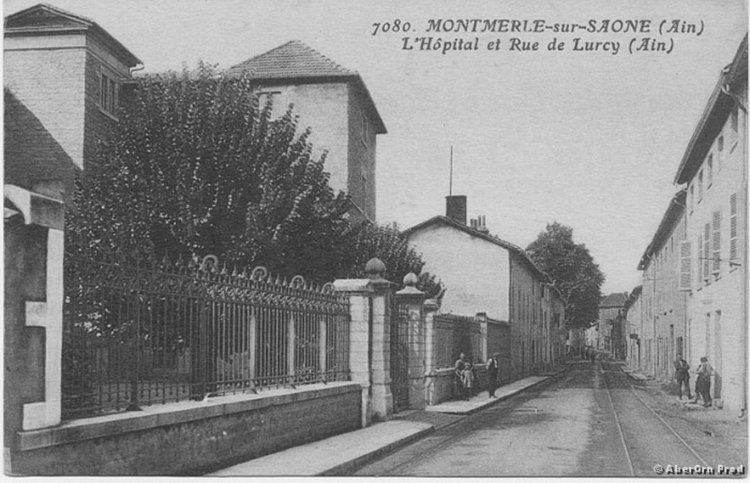 Rue_lurcy_4_BE