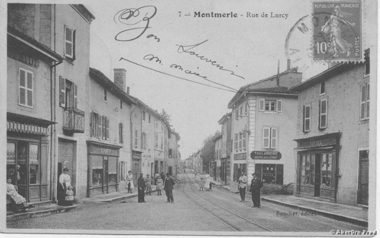 Rue_lurcy_BE