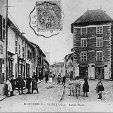 Divers-rues-quartiers