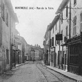 Rue_Foire