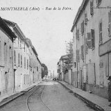 Rue_Foire_1