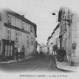 Rue_Foire_2