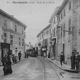 Rue_foire_3_BE