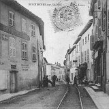 Rue_foire_BE