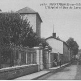 Rue_lurcy_4_BE