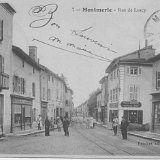 Rue_lurcy_BE