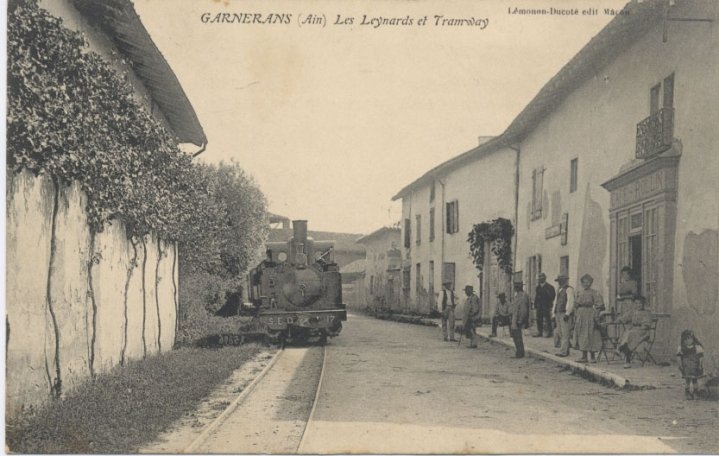 Les_Leynards_3_BE