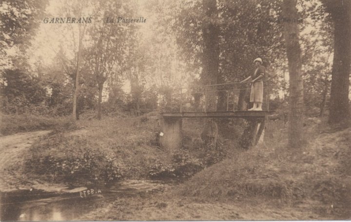 Passerelle_Avanon_2_BE