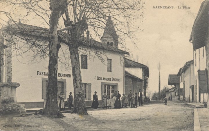 Restaurant_Berthier_3_BE
