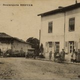 Boulangerie_Broyer_BE