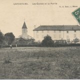 Ecole_BE