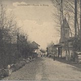 Entree_village_BE