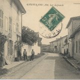 Les_Leynards
