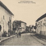 Les_Leynards_2_BE
