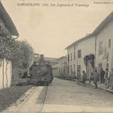 Les_Leynards_3_BE