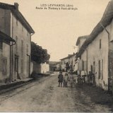 Les_Leynards_BE