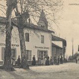 Restaurant_Berthier_3_BE
