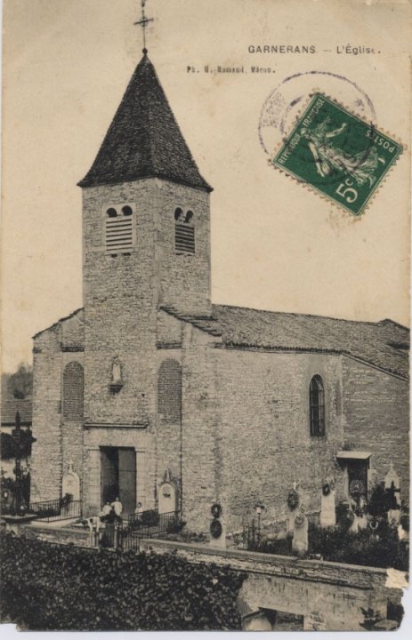 Eglise_3_BE