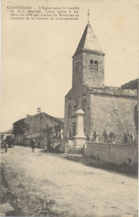 Eglise_4_BE