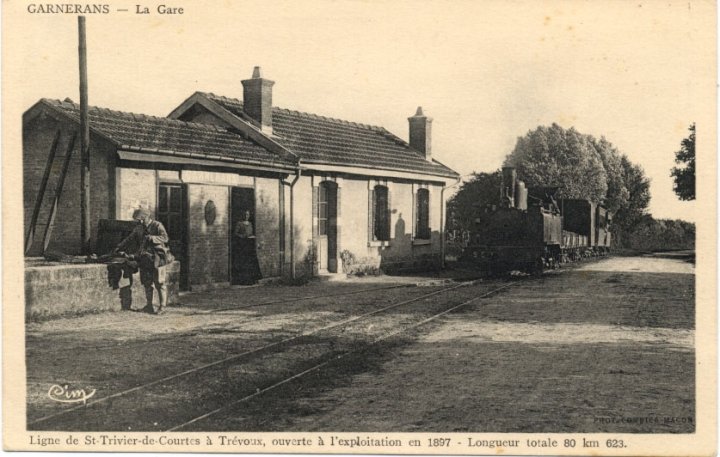 Gare_2_BE