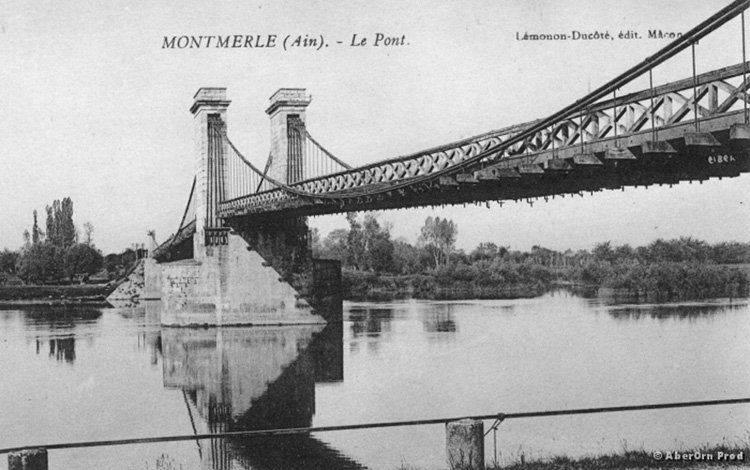 Pont