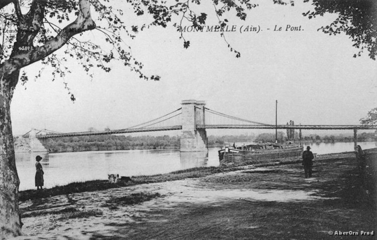 Pont_1