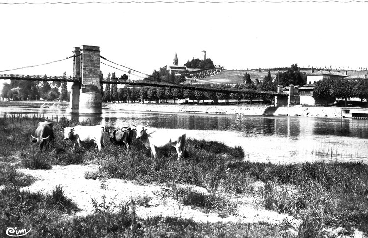 Pont_3