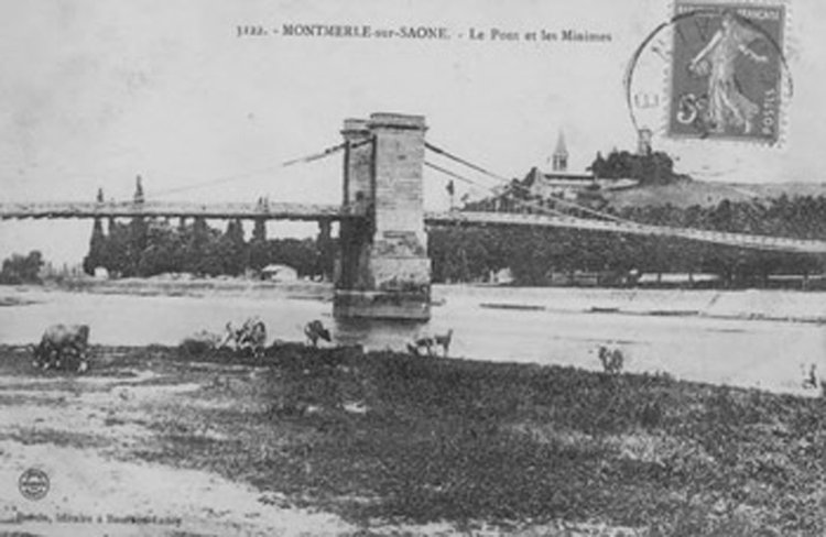 Pont_4