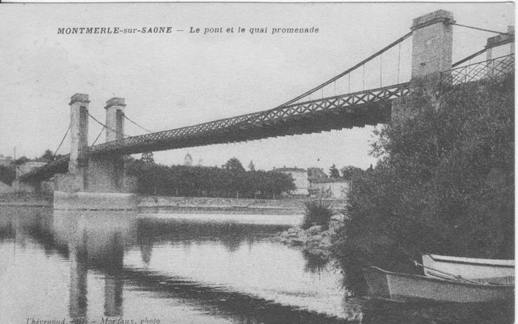 Pont_6